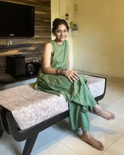 Keshoraipatan Call Girls