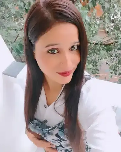 Call Girls in Keshoraipatan