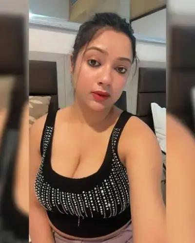 Call Girls Service Keshoraipatan