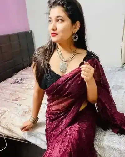 Keshoraipatan Call Girl