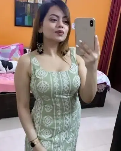 Call Girl in Keshoraipatan