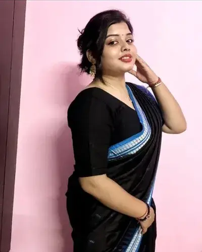 Escorts Service Keshoraipatan