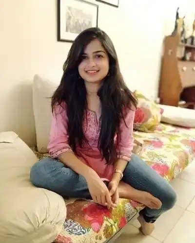 Keshoraipatan Escorts